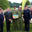 KOE_Feuerwehr Nassleistungsbewerbe FK-DO-BL 103.jpg