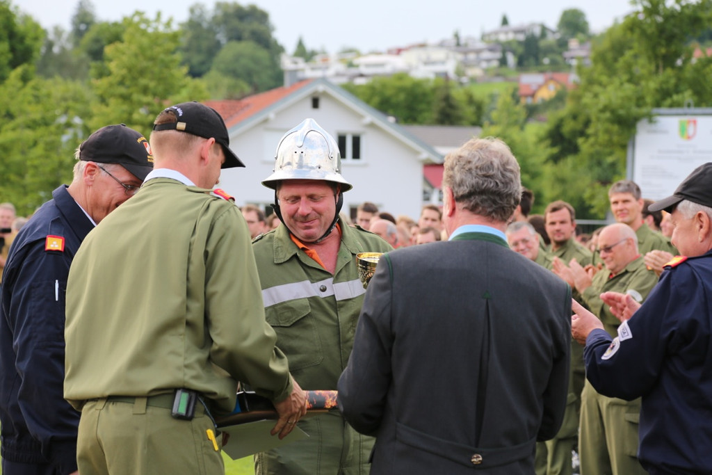 KOE_Feuerwehr Nassleistungsbewerbe FK-DO-BL 104.jpg
