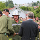 KOE_Feuerwehr Nassleistungsbewerbe FK-DO-BL 104.jpg