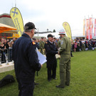 KOE_Feuerwehr Nassleistungsbewerbe FK-DO-BL 105.jpg