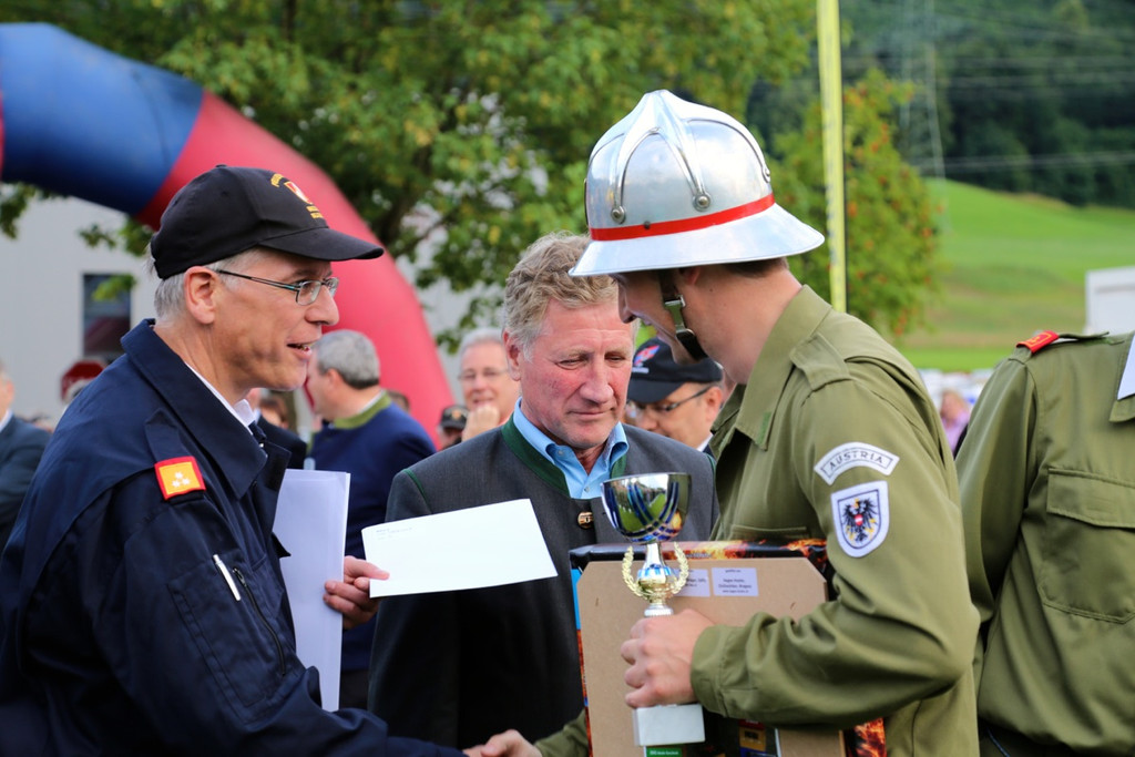 KOE_Feuerwehr Nassleistungsbewerbe FK-DO-BL 106.jpg