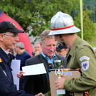 KOE_Feuerwehr Nassleistungsbewerbe FK-DO-BL 106.jpg