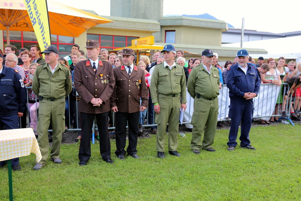 KOE_Feuerwehr Nassleistungsbewerbe FK-DO-BL 107.jpg