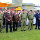 KOE_Feuerwehr Nassleistungsbewerbe FK-DO-BL 107.jpg