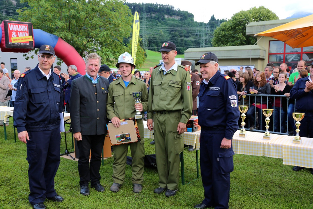 KOE_Feuerwehr Nassleistungsbewerbe FK-DO-BL 108.jpg