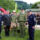 KOE_Feuerwehr Nassleistungsbewerbe FK-DO-BL 108.jpg
