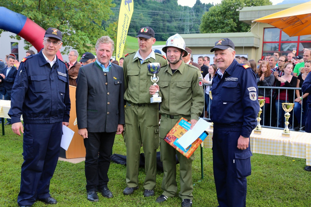KOE_Feuerwehr Nassleistungsbewerbe FK-DO-BL 109.jpg