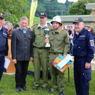 KOE_Feuerwehr Nassleistungsbewerbe FK-DO-BL 109.jpg