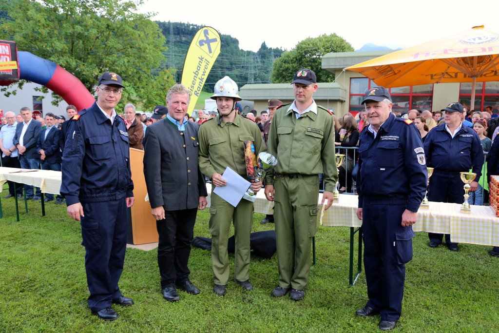 KOE_Feuerwehr Nassleistungsbewerbe FK-DO-BL 110.jpg