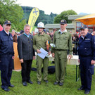 KOE_Feuerwehr Nassleistungsbewerbe FK-DO-BL 110.jpg