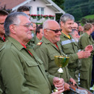 KOE_Feuerwehr Nassleistungsbewerbe FK-DO-BL 111.jpg