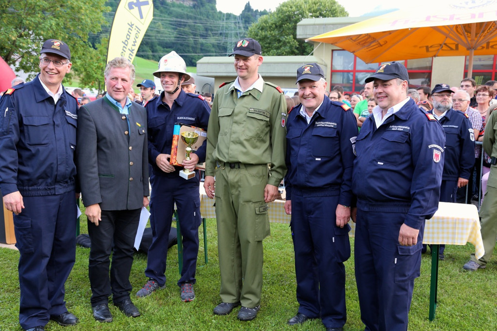 KOE_Feuerwehr Nassleistungsbewerbe FK-DO-BL 112.jpg