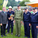KOE_Feuerwehr Nassleistungsbewerbe FK-DO-BL 112.jpg