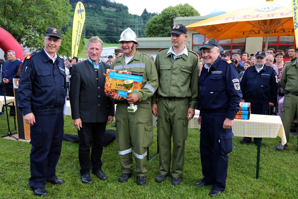 KOE_Feuerwehr Nassleistungsbewerbe FK-DO-BL 113.jpg