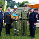 KOE_Feuerwehr Nassleistungsbewerbe FK-DO-BL 113.jpg