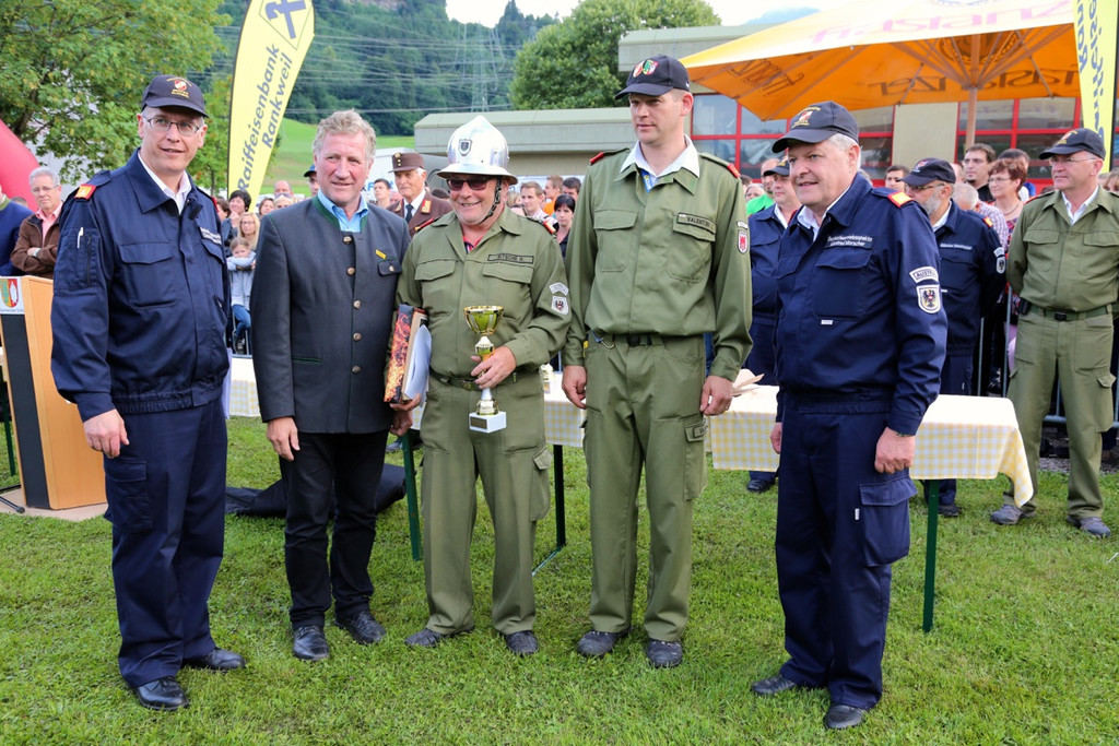 KOE_Feuerwehr Nassleistungsbewerbe FK-DO-BL 114.jpg