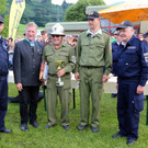 KOE_Feuerwehr Nassleistungsbewerbe FK-DO-BL 114.jpg