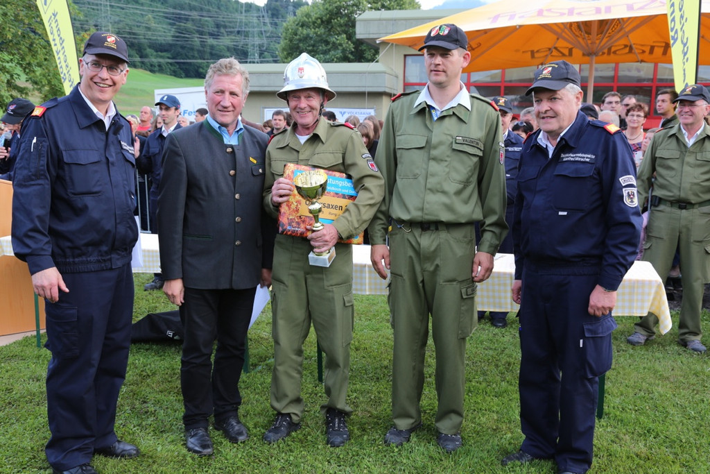 KOE_Feuerwehr Nassleistungsbewerbe FK-DO-BL 115.jpg