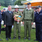 KOE_Feuerwehr Nassleistungsbewerbe FK-DO-BL 115.jpg