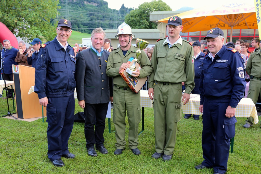 KOE_Feuerwehr Nassleistungsbewerbe FK-DO-BL 116.jpg