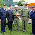 KOE_Feuerwehr Nassleistungsbewerbe FK-DO-BL 116.jpg