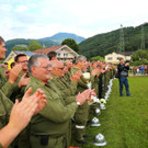 KOE_Feuerwehr Nassleistungsbewerbe FK-DO-BL 117.jpg