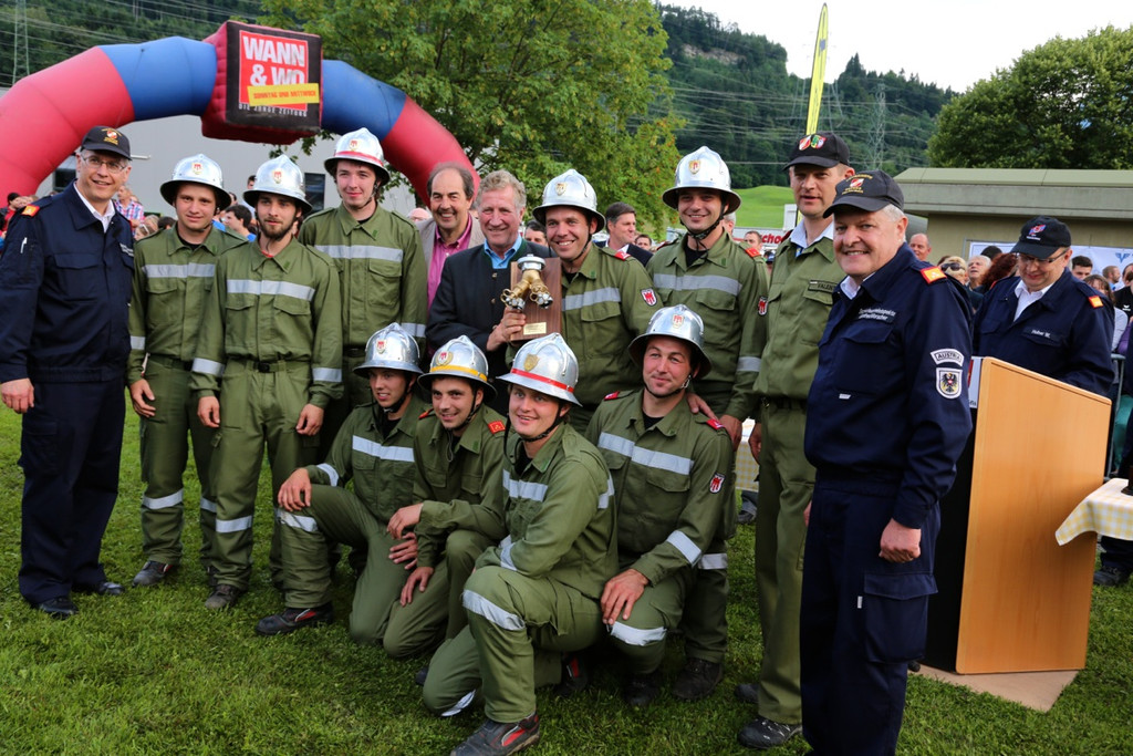 KOE_Feuerwehr Nassleistungsbewerbe FK-DO-BL 118.jpg