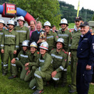 KOE_Feuerwehr Nassleistungsbewerbe FK-DO-BL 118.jpg