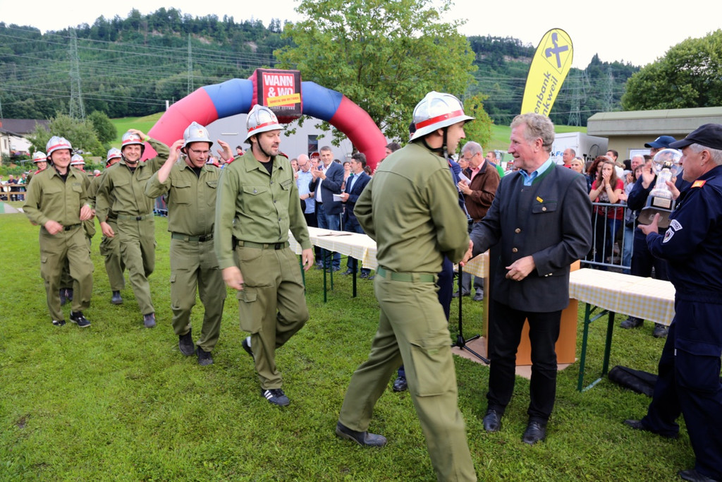 KOE_Feuerwehr Nassleistungsbewerbe FK-DO-BL 119.jpg