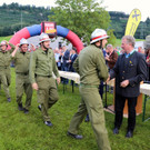 KOE_Feuerwehr Nassleistungsbewerbe FK-DO-BL 119.jpg