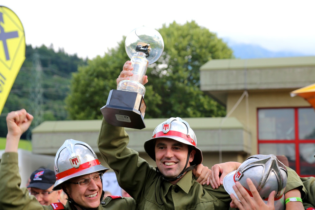 KOE_Feuerwehr Nassleistungsbewerbe FK-DO-BL 120.jpg