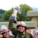 KOE_Feuerwehr Nassleistungsbewerbe FK-DO-BL 120.jpg