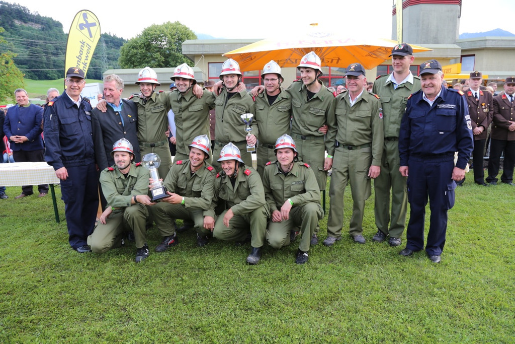 KOE_Feuerwehr Nassleistungsbewerbe FK-DO-BL 121.jpg