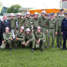 KOE_Feuerwehr Nassleistungsbewerbe FK-DO-BL 121.jpg