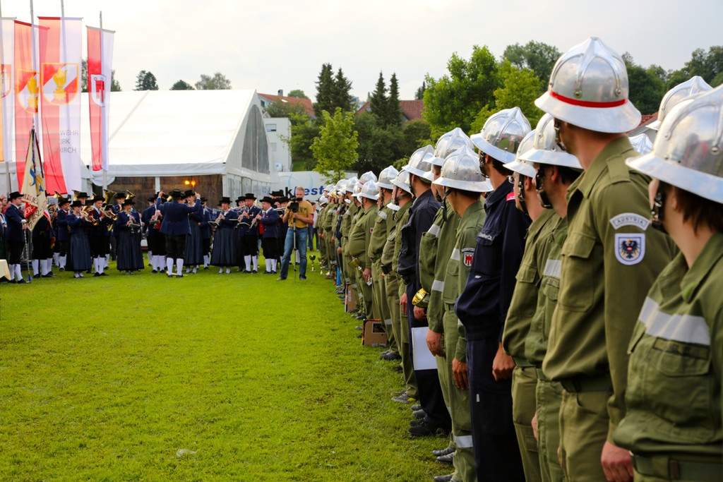 KOE_Feuerwehr Nassleistungsbewerbe FK-DO-BL 122.jpg