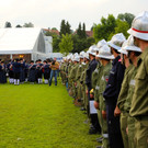 KOE_Feuerwehr Nassleistungsbewerbe FK-DO-BL 122.jpg