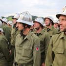 KOE_Feuerwehr Nassleistungsbewerbe FK-DO-BL 123.jpg