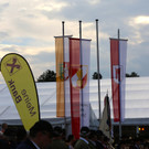 KOE_Feuerwehr Nassleistungsbewerbe FK-DO-BL 124.jpg