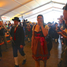 KOE_Feuerwehr Nassleistungsbewerbe FK-DO-BL 125.jpg