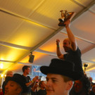 KOE_Feuerwehr Nassleistungsbewerbe FK-DO-BL 126.jpg