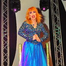 20100423-eroticmesse_2010 _30_.jpg