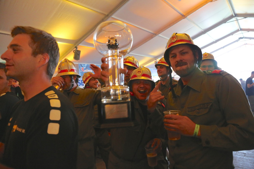 KOE_Feuerwehr Nassleistungsbewerbe FK-DO-BL 128.jpg