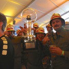 KOE_Feuerwehr Nassleistungsbewerbe FK-DO-BL 128.jpg