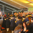 KOE_Feuerwehr Nassleistungsbewerbe FK-DO-BL 129.jpg
