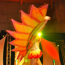 20100423-eroticmesse_2010 _319_.jpg