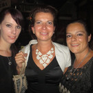 2014-07-12 23_11_50_jpg-1405208421.jpg