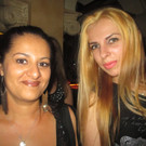 2014-07-12 23_13_31_jpg-1405208494.jpg