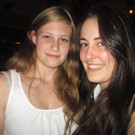 2014-07-12 23_15_30_jpg-1405208568.jpg