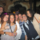 2014-07-12 23_15_56_jpg-1405208635.jpg