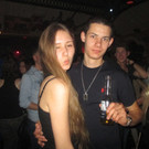 2014-07-12 23_19_09_jpg-1405208703.jpg